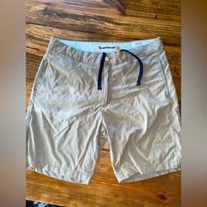 Men’s shorts